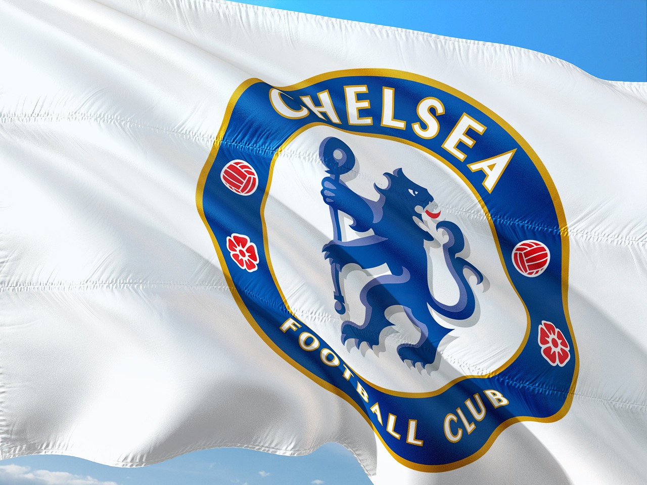 Chelsea Sack Liam Rosenior Amid Brutal Nickname Claims