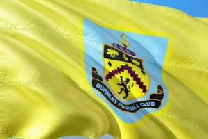Chelsea’s Descent into Crisis: BlueCo’s Project on Brink of Mutiny