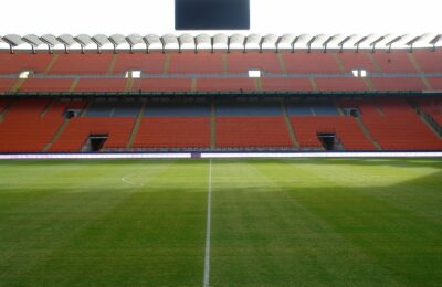 Coppa Italia semi-final line-ups: Inter vs. Como