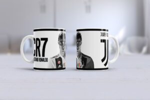 Cristiano Ronaldo’s Ultra-Strict Diet Ahead of World Cup 2026