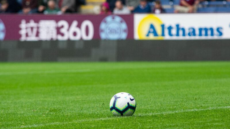 Forest Transfer Latest: Result of the Season Will Send Shockwaves to Rivals