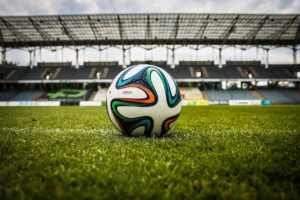 Glentoran Legend Kelly Bailie Set for 30th and Final Season