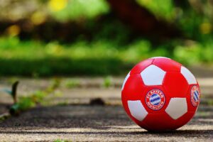 Gnabry confirms he will miss FIFA World Cup 2026 due to adductor injury