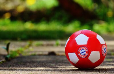 Gnabry confirms he will miss FIFA World Cup 2026 due to adductor injury