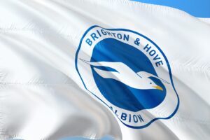 How to watch Brighton vs Chelsea for FREE: TV details and live streams for midweek meeting in the Premier League