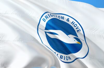How to watch Brighton vs Chelsea for FREE: TV details and live streams for midweek meeting in the Premier League