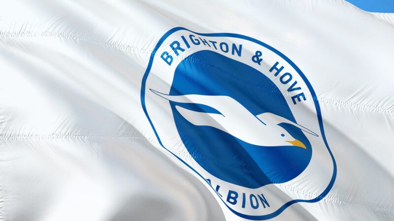 How to watch Brighton vs Chelsea for FREE: TV details and live streams for midweek meeting in the Premier League