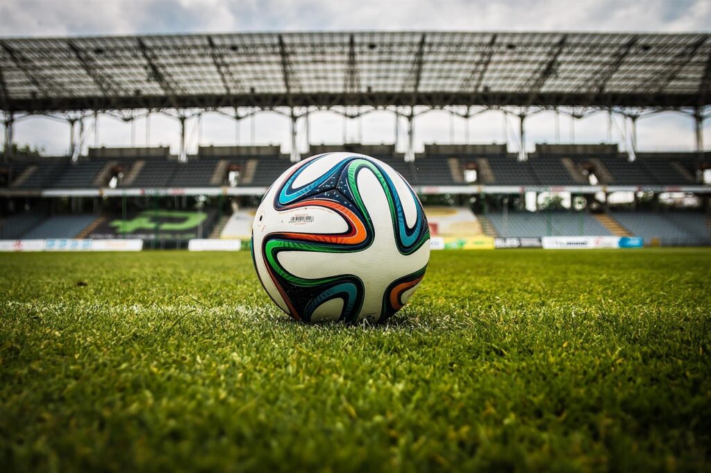 Indian U-20 Players React To Overseas Talent Inclusion
