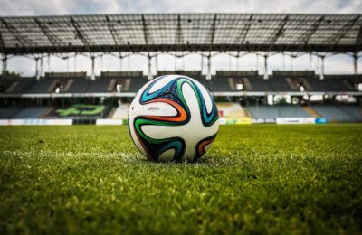 Inter Faces Stiff Competition from Toro