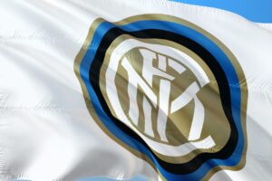 Inter team news: Lautaro to miss Torino clash, back for Parma match
