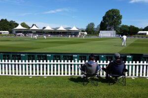 Jude Bellingham Invests in Birmingham Phoenix, Taking Minority Stake in Hundred Franchise