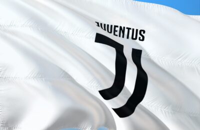 Juventus's Nico Gonzalez Faces Uncertain Future as Atletico Unlikely to Pay €32m