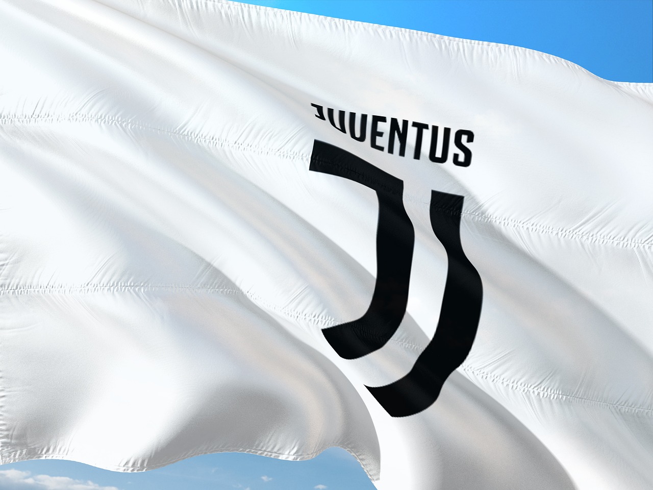 Juventus's Nico Gonzalez Faces Uncertain Future as Atletico Unlikely to Pay €32m
