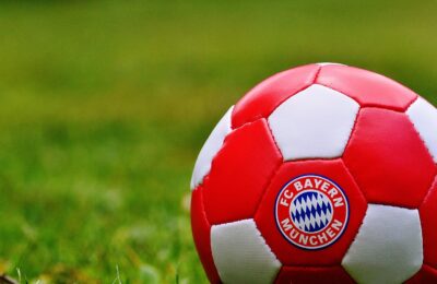 Kompany: Musiala's return will be a boost for Bayern