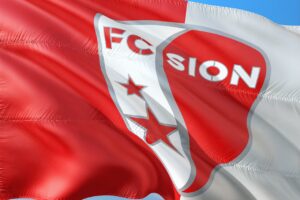 Late Reds boss Beard inducted into WSL Hall of Fame