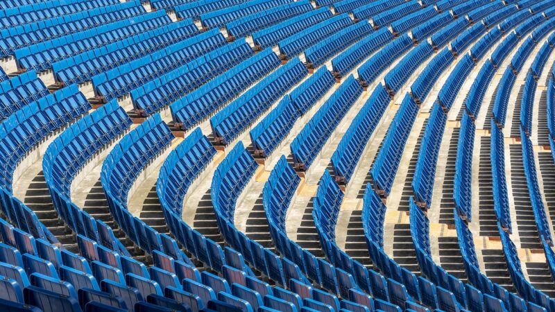 Liverpool Under Fire Over Ticket Price Hike