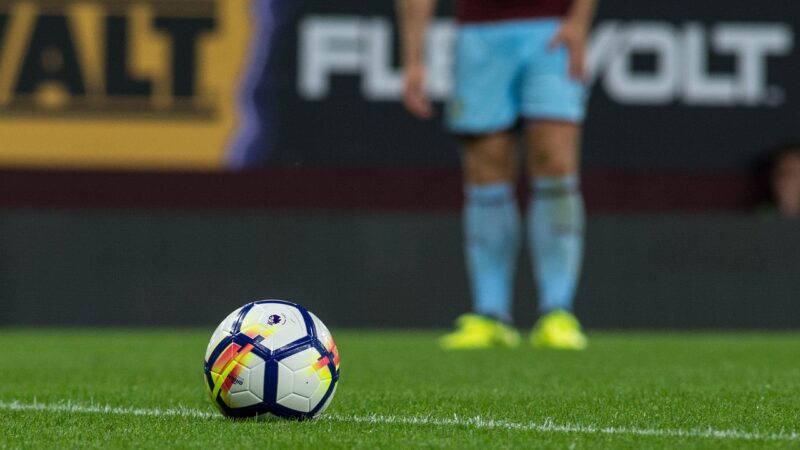 Liverpool to pursue Tottenham flop as relegation looms, reports FourFourTwo