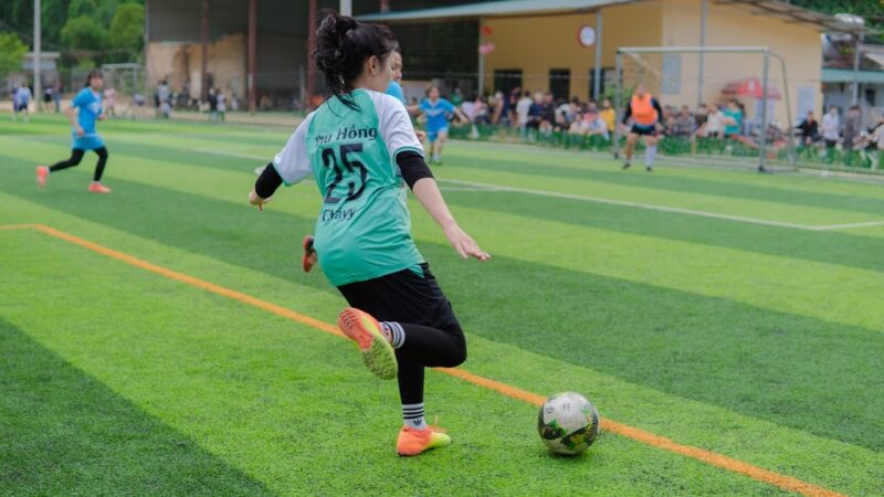 Luis Enrique Appointed as New Manager of Paris Saint-Germain