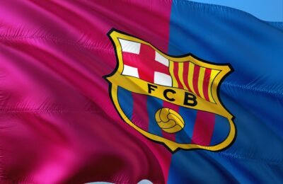 Luis Enrique's Tactical Shift: Beraldo Emerges as Key Midfielder