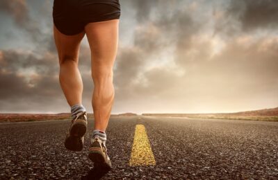 Luke Littler Slams Mo Farah's Marathon Challenge - 'I'd Walk It'