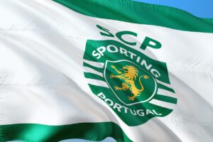 Man United target all-round midfield beast in €45m deal ahead of UCL return