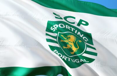 Man United target all-round midfield beast in €45m deal ahead of UCL return