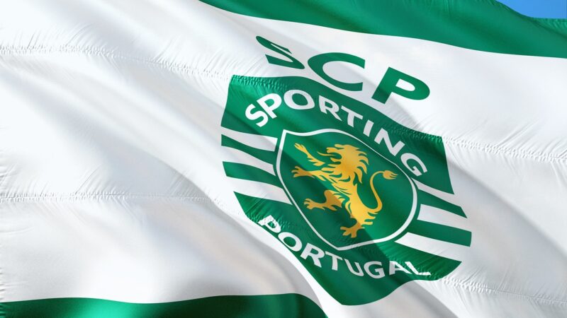 Man United target all-round midfield beast in €45m deal ahead of UCL return
