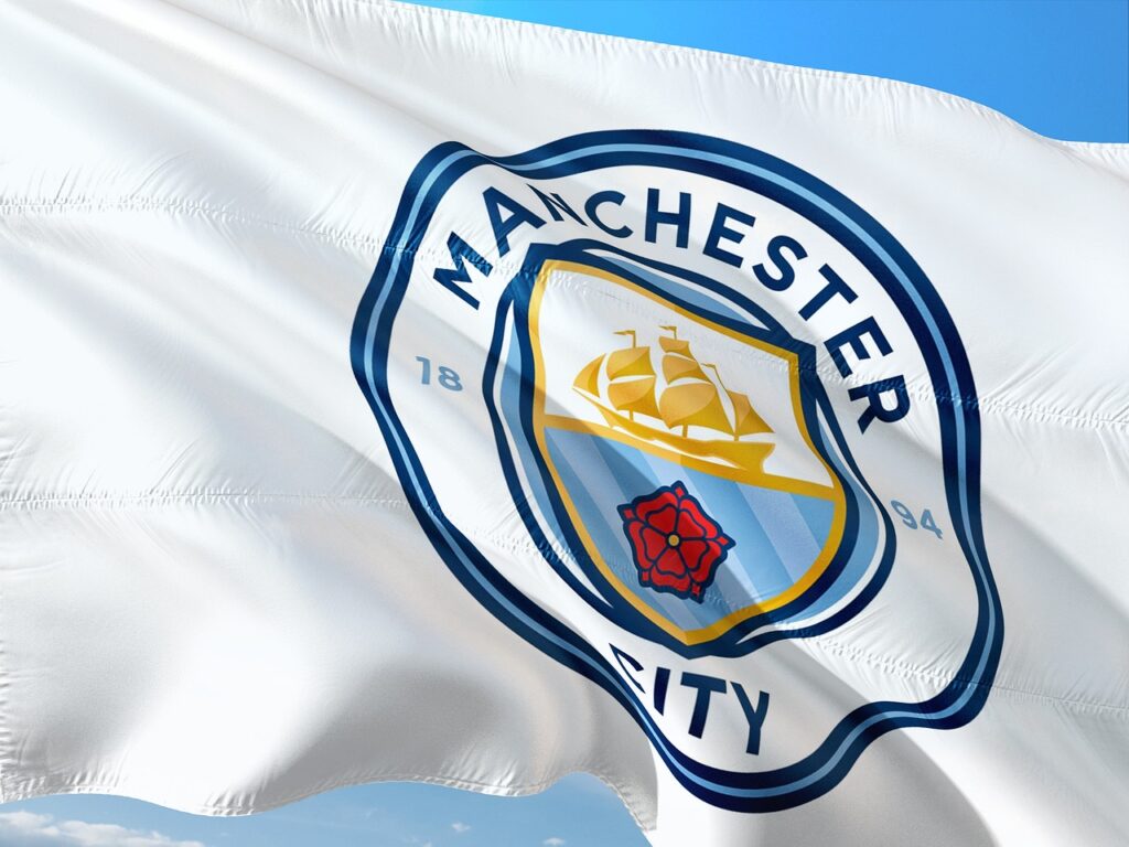 Manchester City Edge Closer to WSL Title as Jeglertz Downplays Pressure