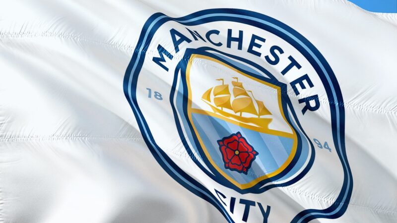 Manchester City Edge Closer to WSL Title as Jeglertz Downplays Pressure