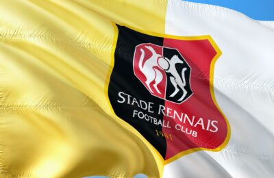 Marseille Face Nantes in Crucial Ligue 1 Encounter