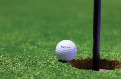 McIlroy Snubs Trump's Golf Event, Misses £2.7m Prize