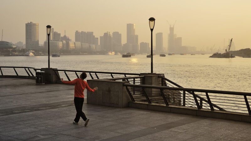 More Referees Under Investigation as Rocchi ‘Deeply Troubled’