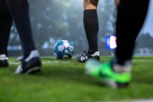 Morrison Named West Brom Boss on Permanent Basis