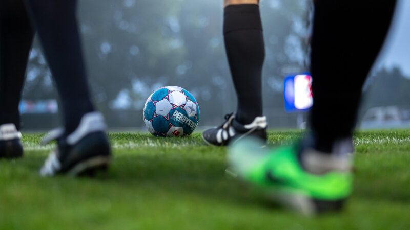 Morrison Named West Brom Boss on Permanent Basis