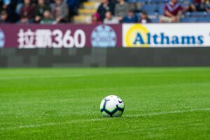 Pep Guardiola adamant Man City have to win all their games to win Premier League