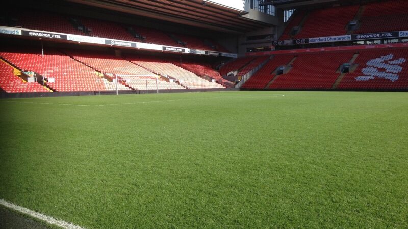 Red Bull Boss Speaks Out On Yan Diomande Transfer