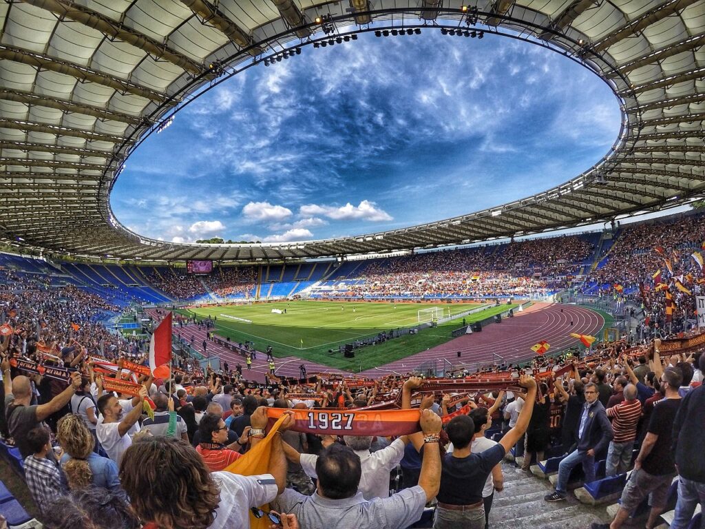 Roma must sell to meet capital gains threshold, Betis keen on Angeliño