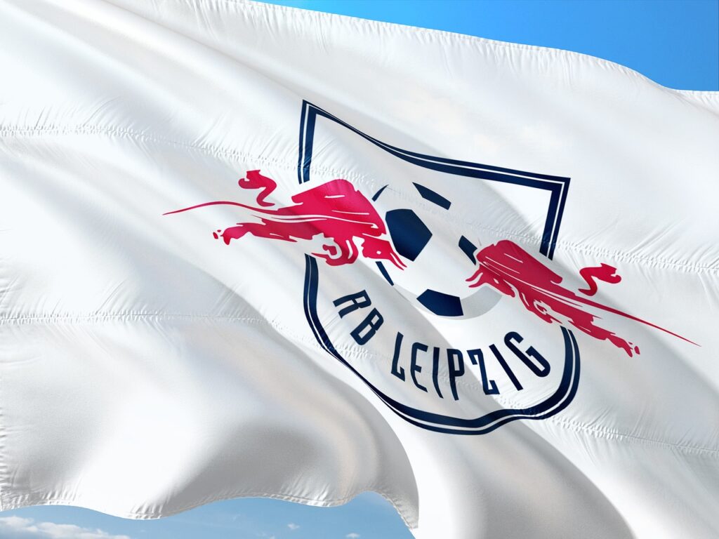 Salah Completes Shock Move to RB Leipzig as FSG Green-Light Transfer