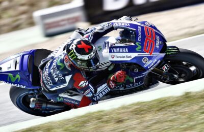 Seven Questions and Dyonisos Eye Silver Trophy Glory