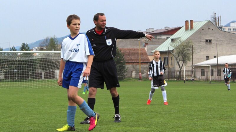 Swiatek Withdraws from Tournament Ahead of Roland Garros