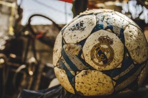 The consequences of trophyless seasons under Florentino