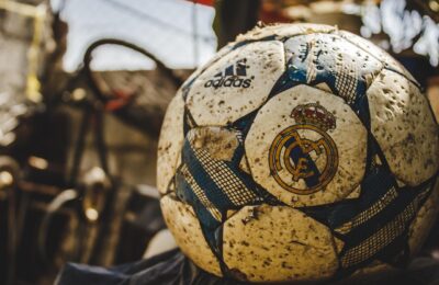 The consequences of trophyless seasons under Florentino