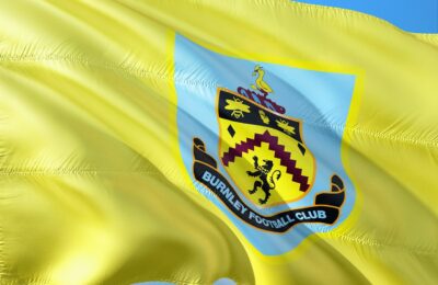 Two down, one to go - who will join Burnley & Wolves in the Championship?