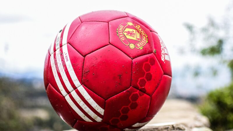 UNFP Awards: Live Announcement of Nominees in Ligue 1