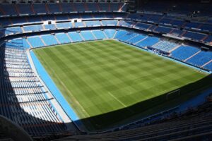 Vinicius Jr. Scores, Apologises as Real Madrid Edge Past Chelsea in Thrilling La Liga Clash