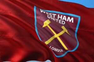 West Ham draw against Crystal Palace to move two points above drop zone