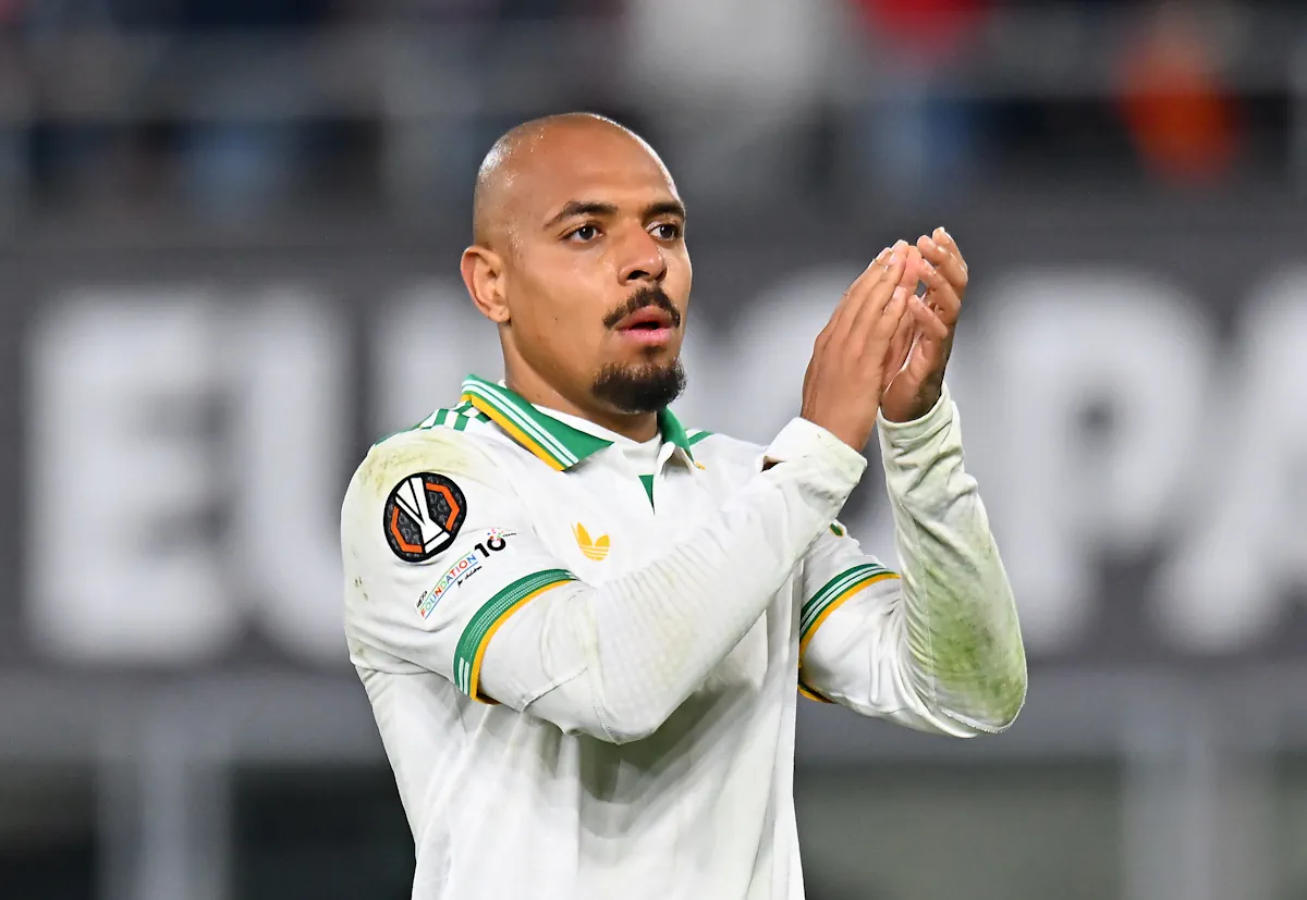 ‘Absolute Priority’ – Club Ready To Raise Cash To Sign Aston Villa Man Permanently