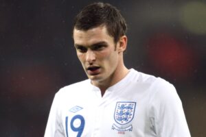 Adam Johnson: Update Emerges on What’s Happened to Disgraced Football Star