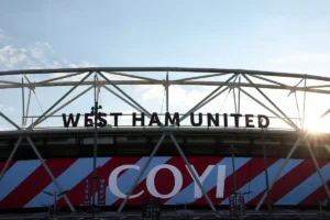 Adama Traore Starts – West Ham Team vs Leeds United Confirmed — Full Story