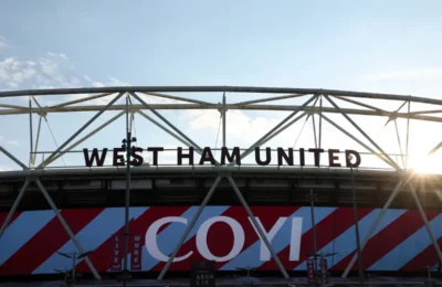 Adama Traore Starts – West Ham Team vs Leeds United Confirmed